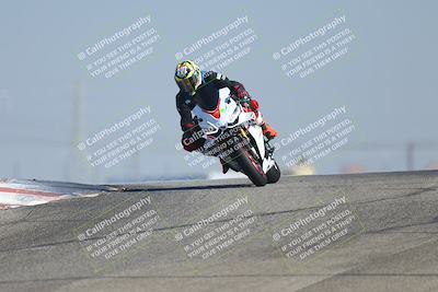 media/Sep-07-2025-Pacific Track Time (Sun) [[a6322260b9]]/C Group/Grapevine/